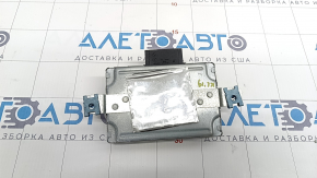 RAM VOLTAGE STABILIZER POWER INVERTER MODULE Jeep Cherokee KL 14-23