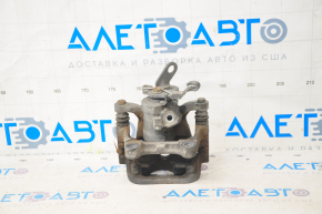 Etrier dreapta spate VW Golf 15-