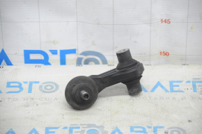 Bara de stabilizare spate dreapta pentru VW Golf 15-