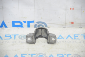 Suport de fixare stabilizator spate, stânga VW Golf 15-