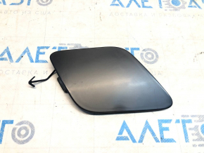 Capacul carligului de tractare al bara fata stanga Lexus UX200 UX250h 19- nou OEM original