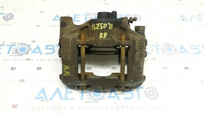 Suport spate dreapta pentru Lexus IS250 06-13