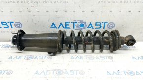 Ansamblu amortizor, spate stânga Lexus IS250 IS300 IS350 06-13 AWD, Pro-Strut