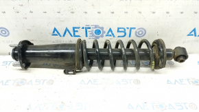 Ansamblu amortizor, spate dreapta Lexus IS250 IS300 IS350 06-13 AWD, aftermarket Pro-Strut