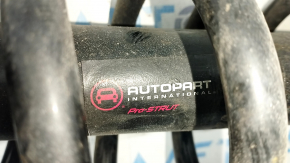 Ansamblu amortizor, spate dreapta Lexus IS250 IS300 IS350 06-13 AWD, aftermarket Pro-Strut