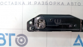 Indicator schimbare viteze, transmisie automată Jeep Cherokee KL 19-