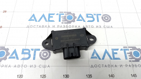 Releu de control al pompei de combustibil Jeep Cherokee KL 14-