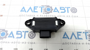 Fuel pump control реле топливного насоса Jeep Cherokee KL 14-