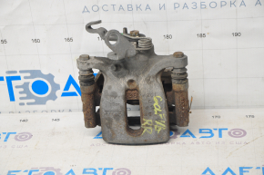 Suport spate dreapta VW Golf 15-