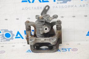 Suport spate dreapta VW Golf 15-
