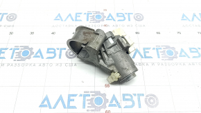 Comutator de aprindere Subaru Legacy 15-19