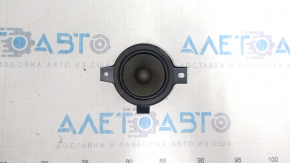 Tweeter stânga Chevrolet Volt 16-