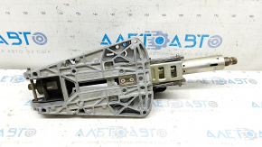 Рулевая колонка Dodge Challenger 09-13