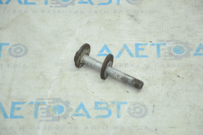 Șurub cambra VW Golf 15-97.5mm