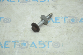 Surub de curbare VW Golf 15-82.5mm