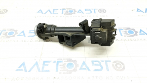 Comutator de aprindere Ford Transit Connect MK2 13 - asamblat cu grup de contacte