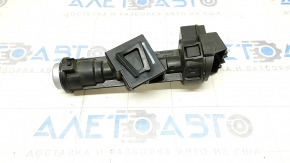 Comutator de aprindere Ford Transit Connect MK2 13 - asamblat cu grup de contacte