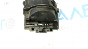 Comutator de aprindere Ford Transit Connect MK2 13 - asamblat cu grup de contacte