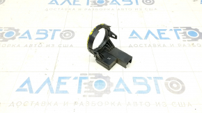 Antena imobilizatoare Ford Transit Connect MK2 13-