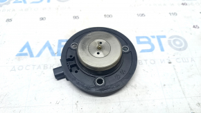 Клапан изменения фаз ГРМ Audi A4 B9 17-25 2.0T