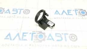 Антенна имобилайзера Ford Flex 09-12