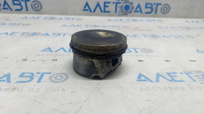 Piston Audi A4 B9 17- 2.0T