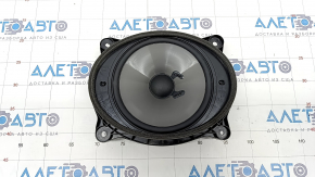 Difuzor usi fata dreapta Lexus RX350 RX450h 16-22