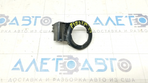 Antena imobilizatoare Ford Fiesta 11-19