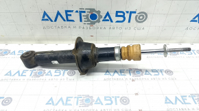 Amortizor spate stanga Honda CRV 12-16 dorest, ruginit