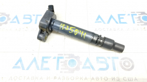 Катушка зажигания Lexus IS250 IS300 IS350 06-13