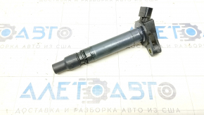 Катушка зажигания Lexus IS250 IS300 IS350 06-13