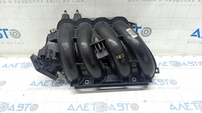 Colector de admisie pentru Honda CRV 12-16