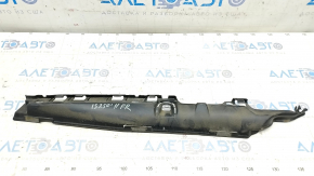 Capacul aripii dreapta pentru Lexus IS250 IS300 IS350 06-13