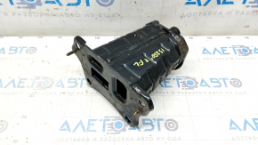 Dinte amplificator bara fata stanga Lexus IS250 IS350 06-13