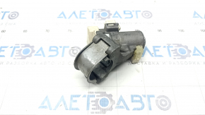 Blocare de aprindere Subaru Outback 15-19