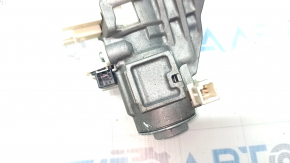 Blocare de aprindere Subaru Outback 15-19