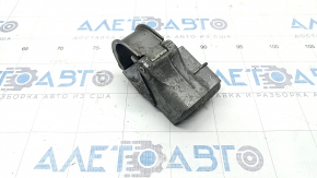 Блокировка рулевой колонки Subaru Outback 15-19