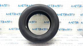 Anvelopă R17 225/65 General GT Altimax RT43 2017 all-season 6mm