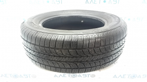 Anvelopă R17 225/65 General GT Altimax RT43 2017 all-season 6mm