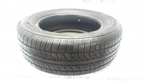 Anvelopa R17 225/65 General GT Altimax RT43 2018 all-season 6mm