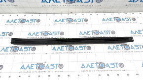 Garnitura sticla spate stanga Lexus RX350 RX450h 16-22 intern