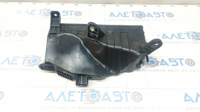 Carcasa cutie siguranțe compartiment motor dreapta Lexus IS250 06-13