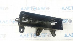 Carcasa cutie siguranțe compartiment motor dreapta Lexus IS250 06-13