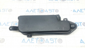 Крышка корпуса блока компьютера двигателя Lexus IS250 06-13
