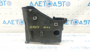 Корпус блока компьютера двигателя Lexus IS250 06-13