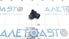 Map Sensor Honda CRV 12-16