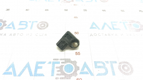 Map Sensor Honda CRV 12-16