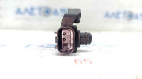 Map Sensor Honda CRV 12-16