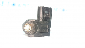 Map Sensor Honda CRV 12-16