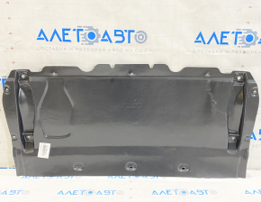 Protecție motor față Audi A6 C7 12-18 nou aftermarket